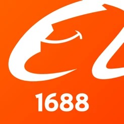 hướng dẫn tải app 1688